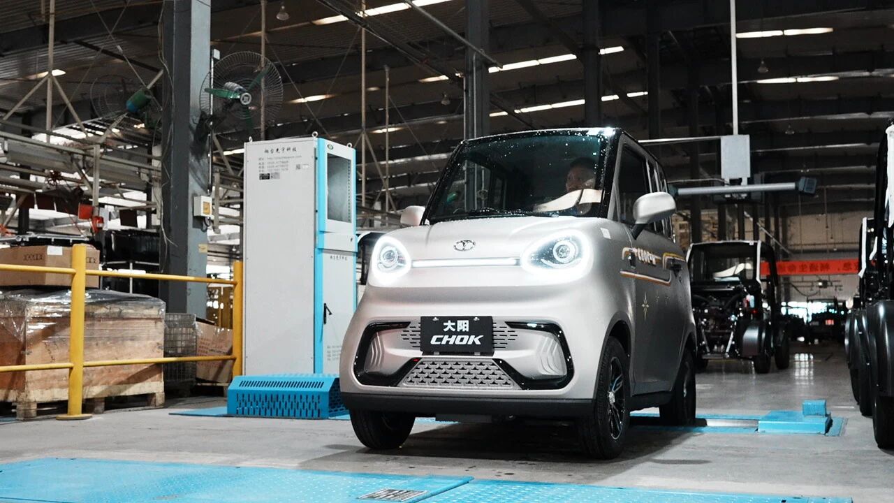 1756689098580002797.jpg 1.jpg