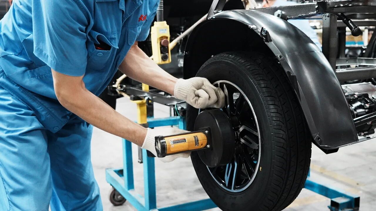 1756689163283003805.jpg 4.jpg