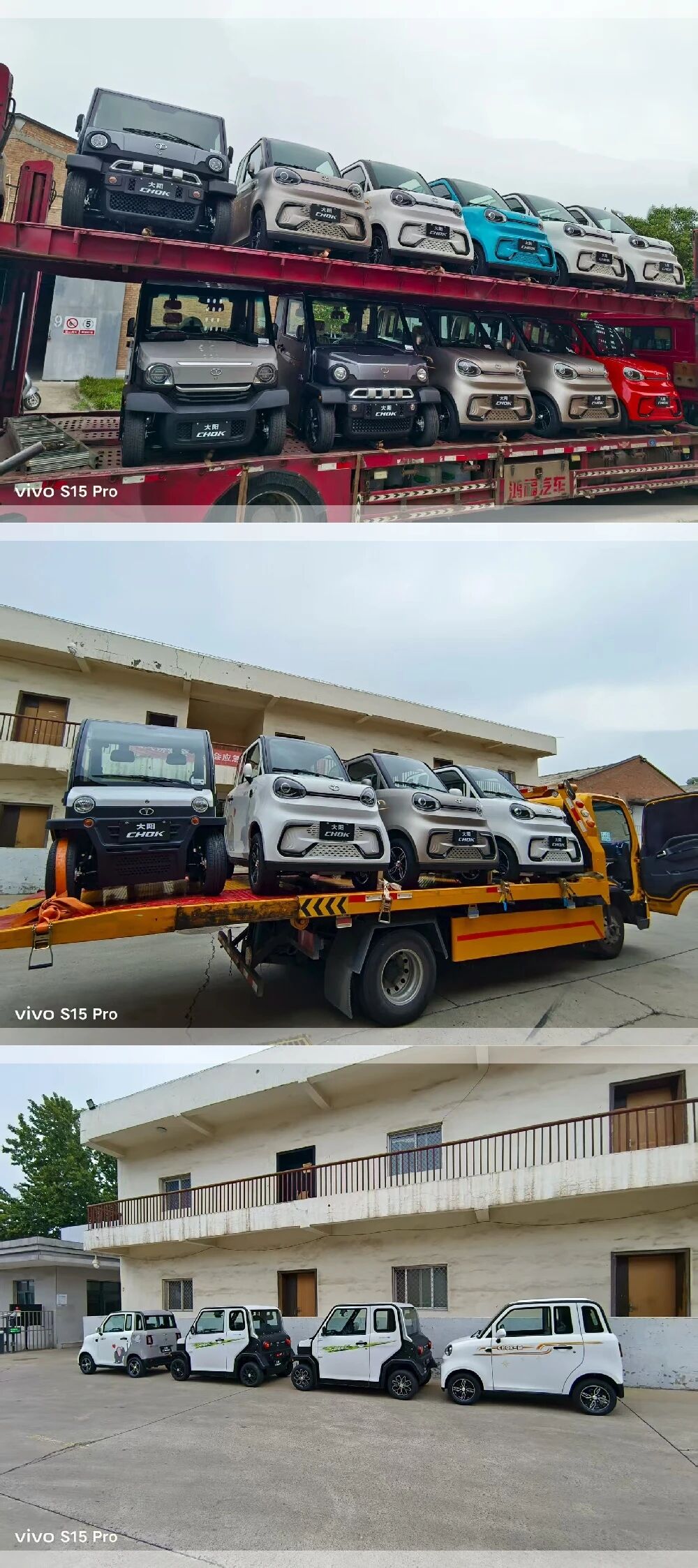 1756965939627001384.jpg 2.jpg